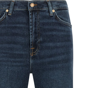 7 For All Mankind Modern Dojo Jeans