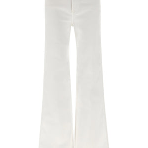 7 For All Mankind Modern Dojo Jeans