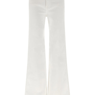 7 For All Mankind Modern Dojo Jeans