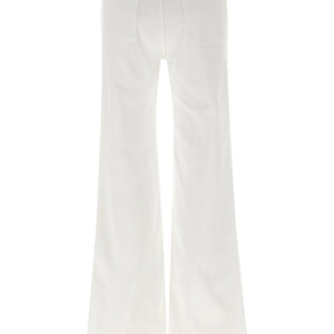 7 For All Mankind Modern Dojo Jeans