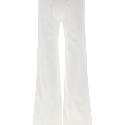 7 For All Mankind Modern Dojo Jeans