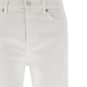 7 For All Mankind Modern Dojo Jeans