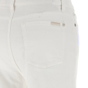 7 For All Mankind Modern Dojo Jeans