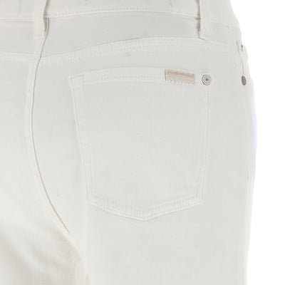 7 For All Mankind Modern Dojo Jeans