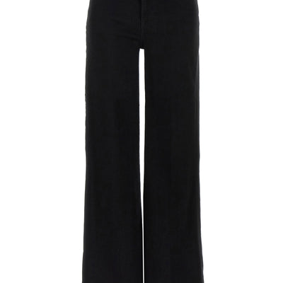 7 For All Mankind Modern Dojo Jeans