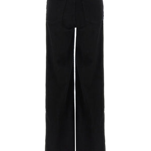 7 For All Mankind Modern Dojo Jeans