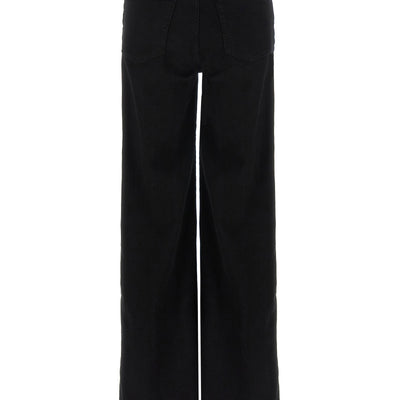 7 For All Mankind Modern Dojo Jeans