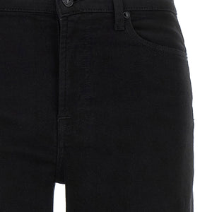 7 For All Mankind Modern Dojo Jeans