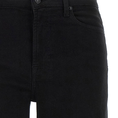 7 For All Mankind Modern Dojo Jeans