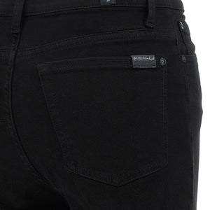 7 For All Mankind Modern Dojo Jeans
