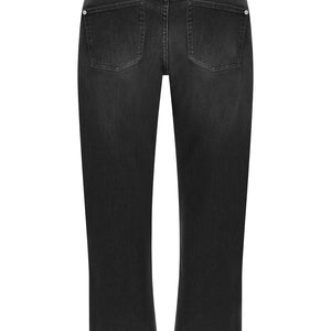 7 For All Mankind Relaxed Skinny Jeans