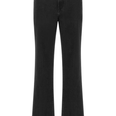 7 For All Mankind Calie Jeans