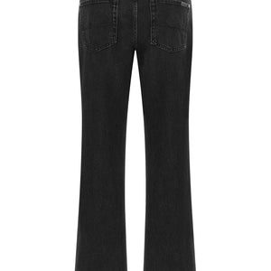 7 For All Mankind Calie Jeans
