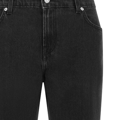 7 For All Mankind Calie Jeans