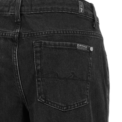 7 For All Mankind Calie Jeans