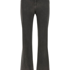 7 For All Mankind Straigth Calie Jeans
