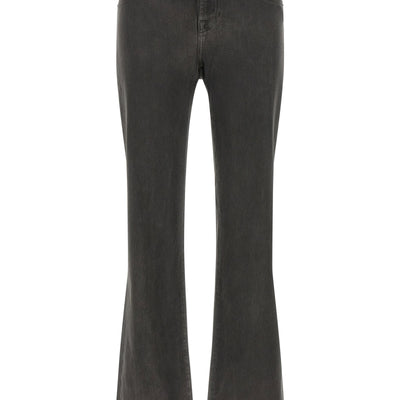 7 For All Mankind Straigth Calie Jeans