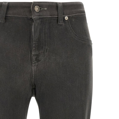 7 For All Mankind Straigth Calie Jeans