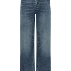 7 For All Mankind Calie Jeans
