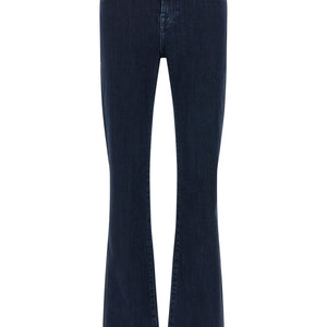 7 For All Mankind Slim Classical Jeans