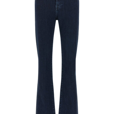 7 For All Mankind Slim Classical Jeans