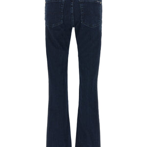 7 For All Mankind Slim Classical Jeans
