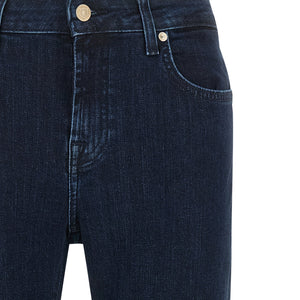 7 For All Mankind Slim Classical Jeans