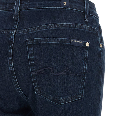 7 For All Mankind Slim Classical Jeans