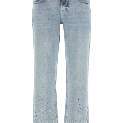7 For All Mankind Calie Jeans