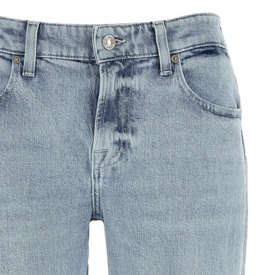 7 For All Mankind Calie Jeans