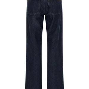 7 For All Mankind Low Waist Jeans