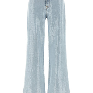7 For All Mankind Lotta Jeans