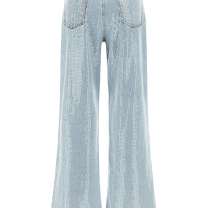 7 For All Mankind Lotta Jeans