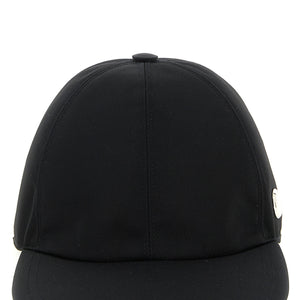 Stella Mccartney Cap