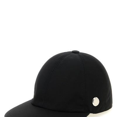 Stella Mccartney Cap
