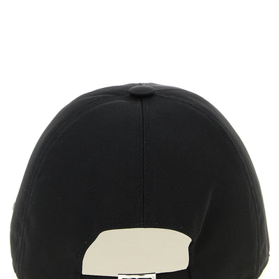 Stella Mccartney Cap