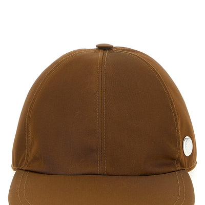 Stella Mccartney Cap