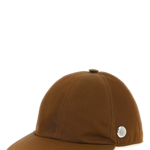 Stella Mccartney Cap