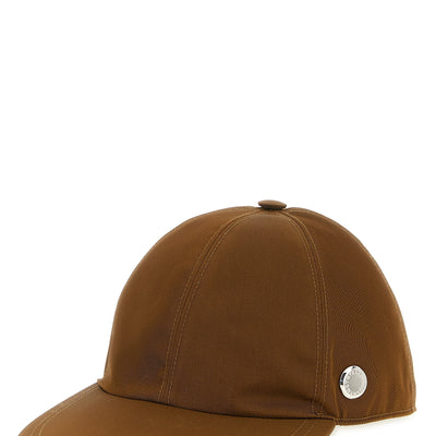 Stella Mccartney Cap