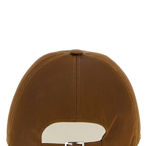 Stella Mccartney Cap