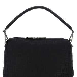 Fendi Lui Large Shoulder Bag