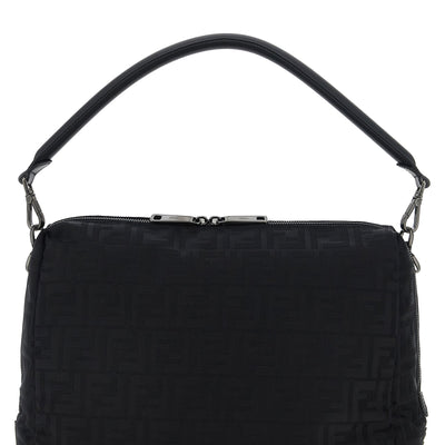 Fendi Lui Large Shoulder Bag