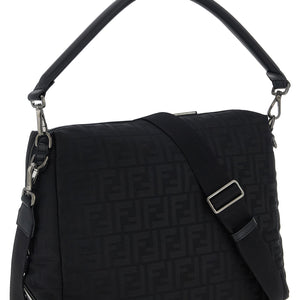 Fendi Lui Large Shoulder Bag