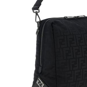 Fendi Lui Large Shoulder Bag