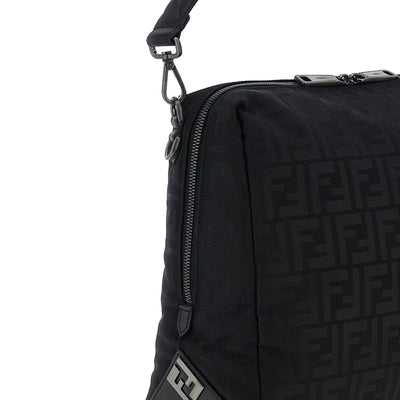 Fendi Lui Large Shoulder Bag