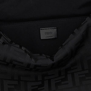 Fendi Lui Large Shoulder Bag