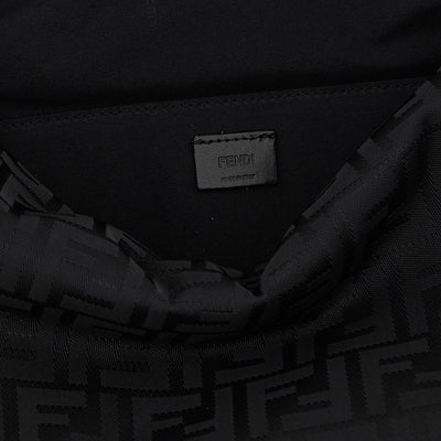 Fendi Lui Large Shoulder Bag