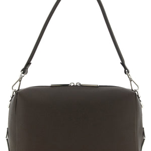 Fendi Lui Medium Shoulder Bag