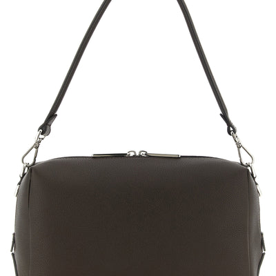 Fendi Lui Medium Shoulder Bag