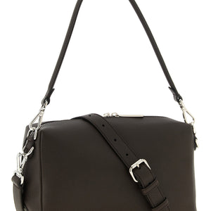 Fendi Lui Medium Shoulder Bag
